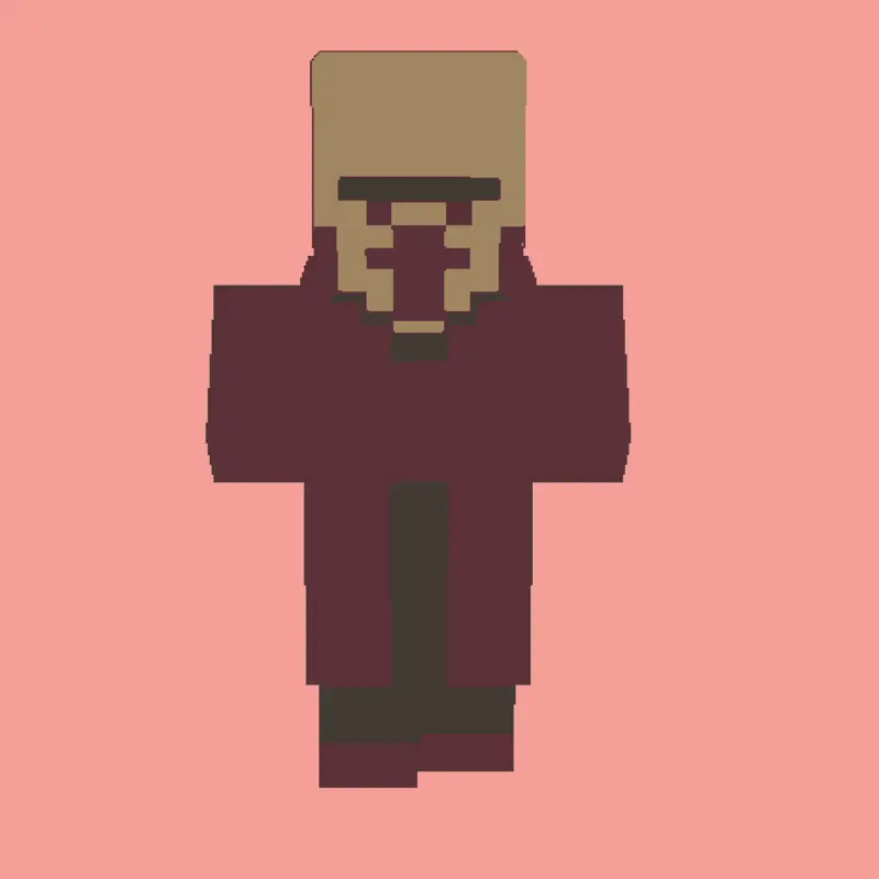 Game by @TitanTeslamanx