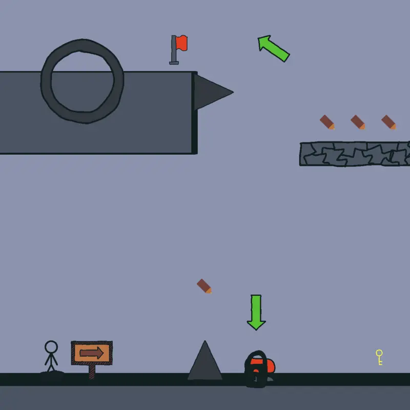 Game by @war_age_robot_yt