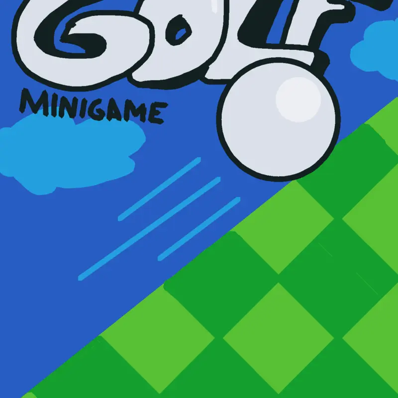 Game by @EL_BR4YAN_OFFICIAL