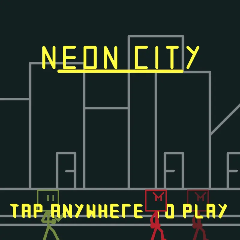 Game by @Golden_CSilver79