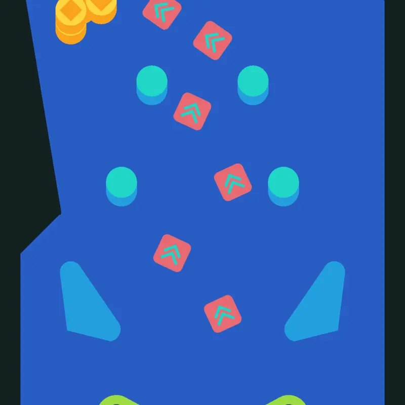 Game by @marjorie_natal