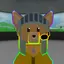 mochim avatar