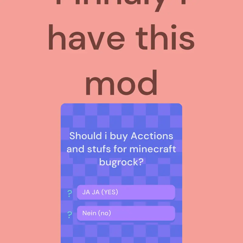 Game by @ProtoNik