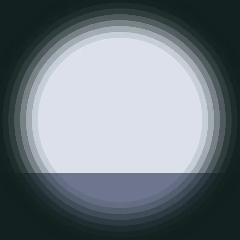 Game by @Playerstart
