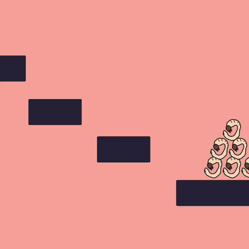 Game by @ohWhatAfunLad