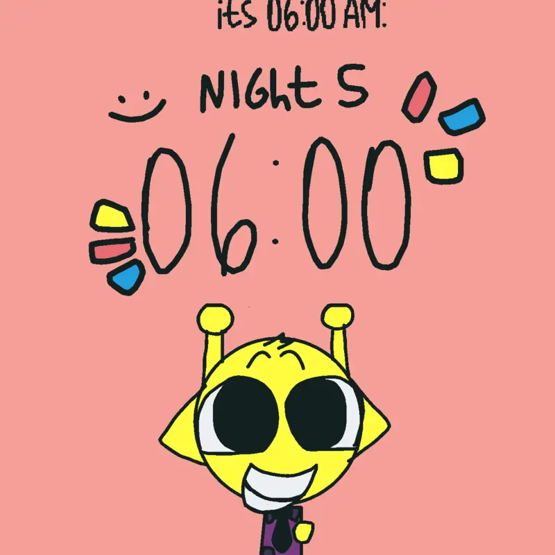 Game by @SimonSprunkiXD