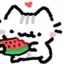RNDM_account avatar