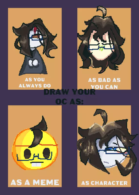 Game by @Zennith