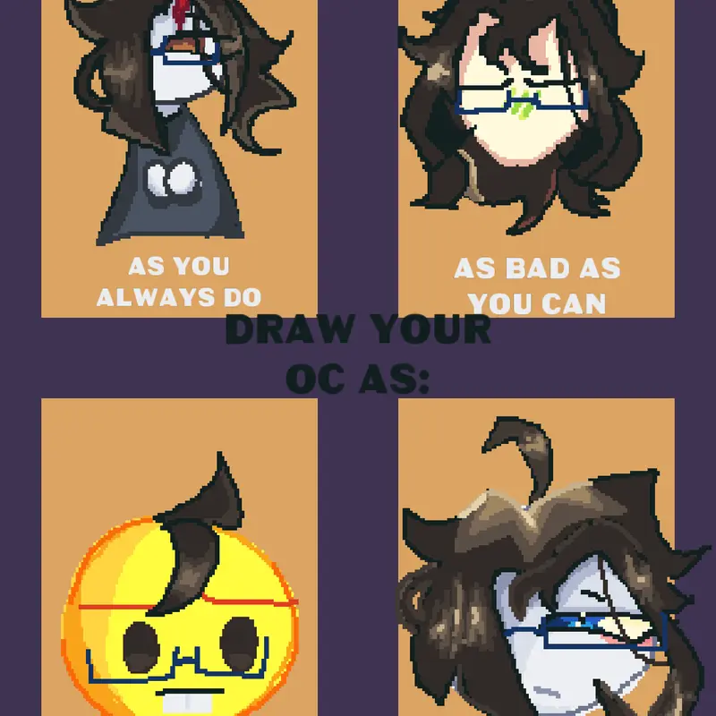 Game by @Zennith
