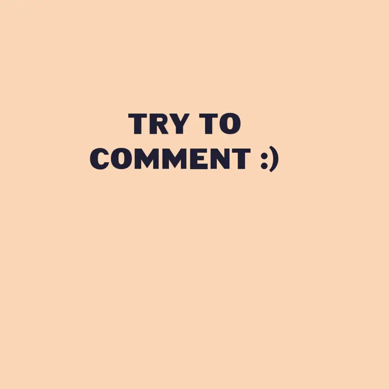 Game by @-_Azure_OG2763_-
