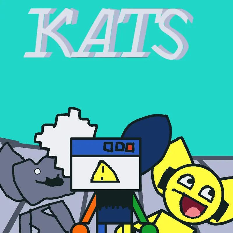 Game by @5D_chips_LOL