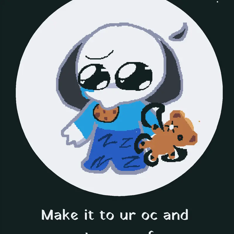 Game by @shapa_the_emojicat