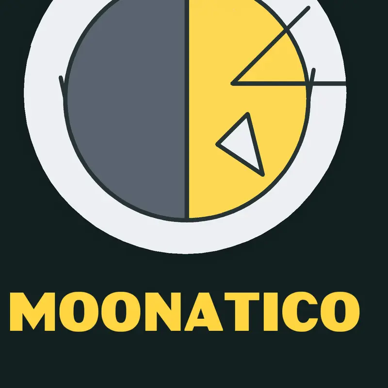 Game by @MoonaticoORG