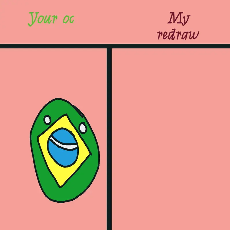 Game by @azulbr
