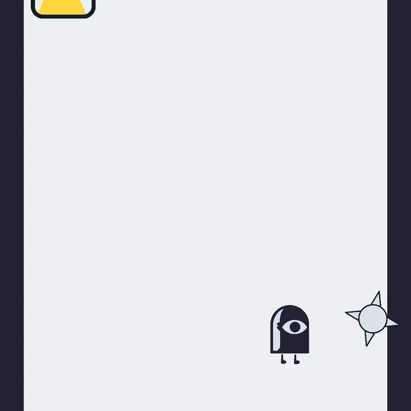 Game by @GordBlox