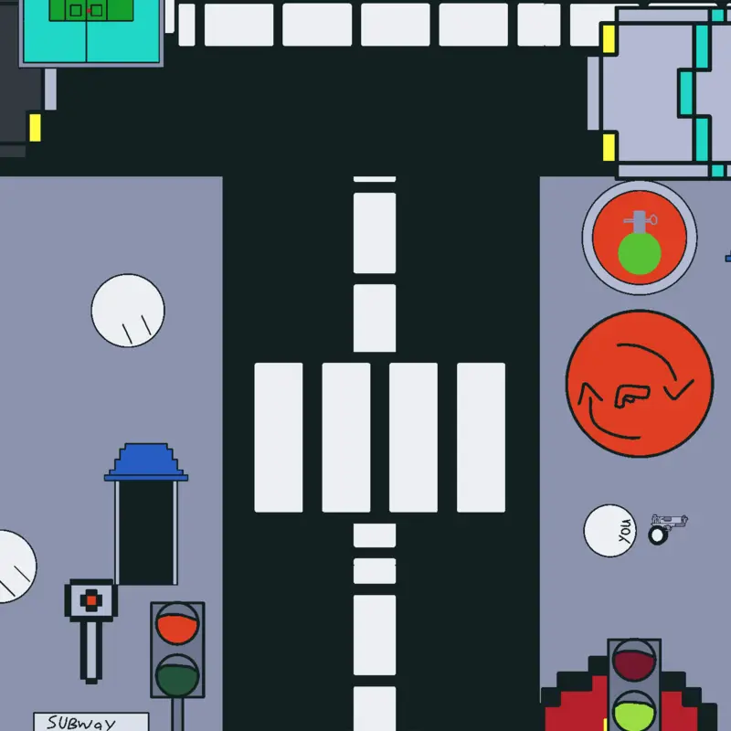 Game by @ilikemycheesedrippy3