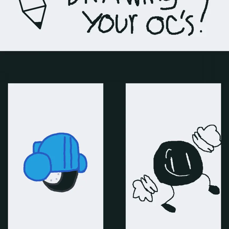 Game by @this_guy542