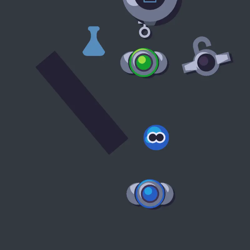 Game by @Turtl