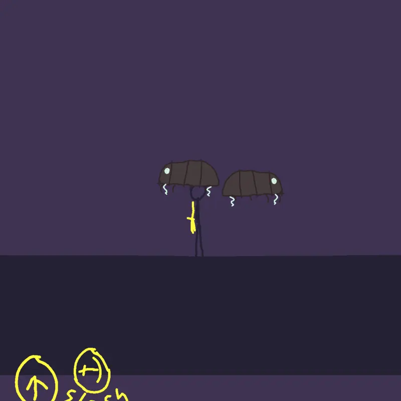 Game by @Catiron