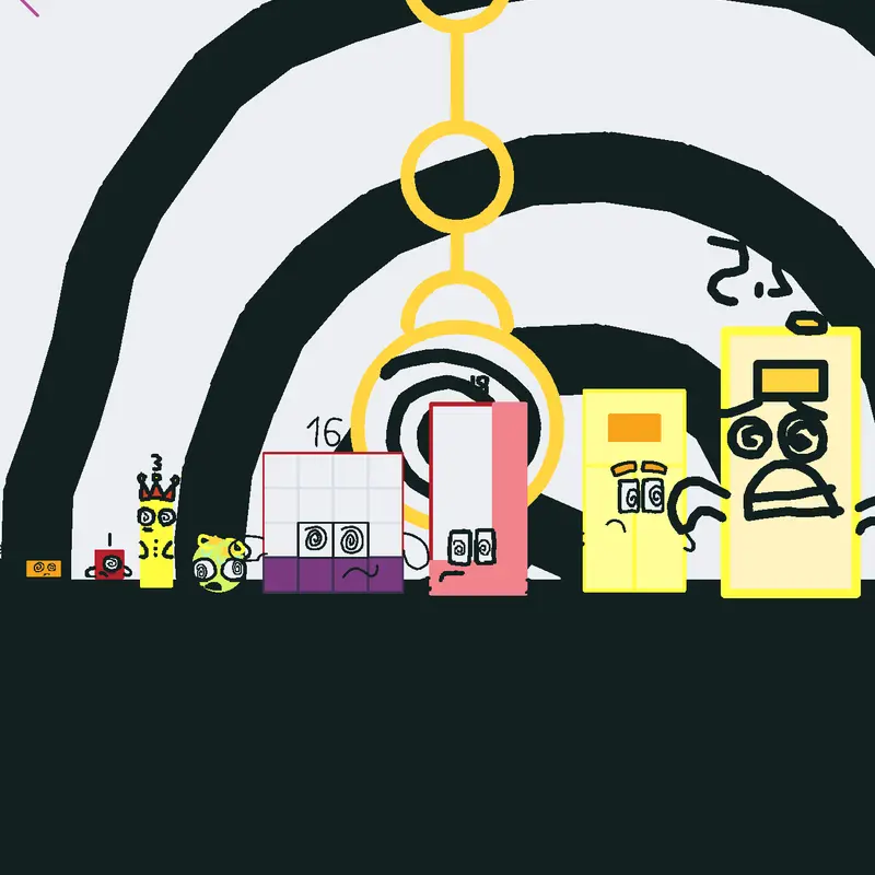 Game by @deniko34