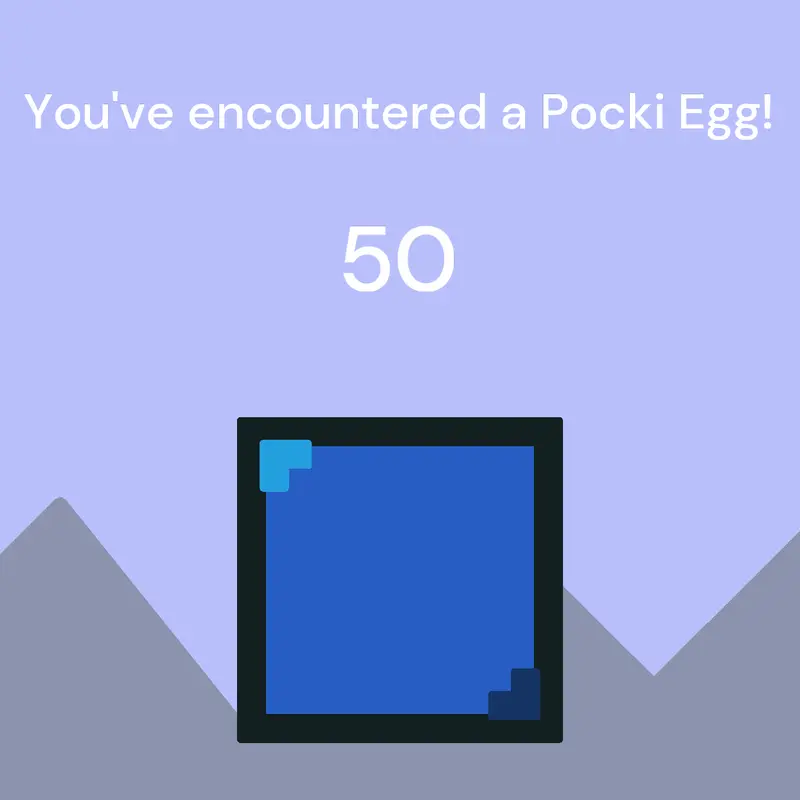 Game by @cyany