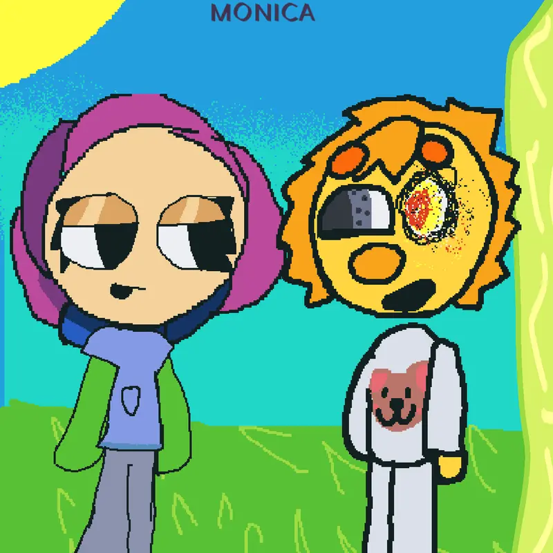 Game by @expiredchicken2