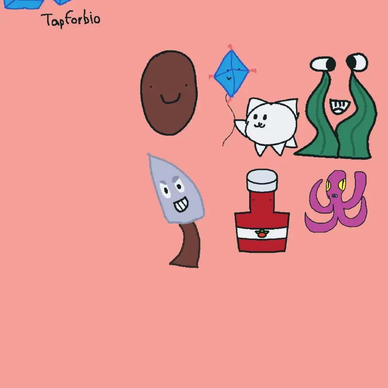 Game by @Meebkinthecooldude24