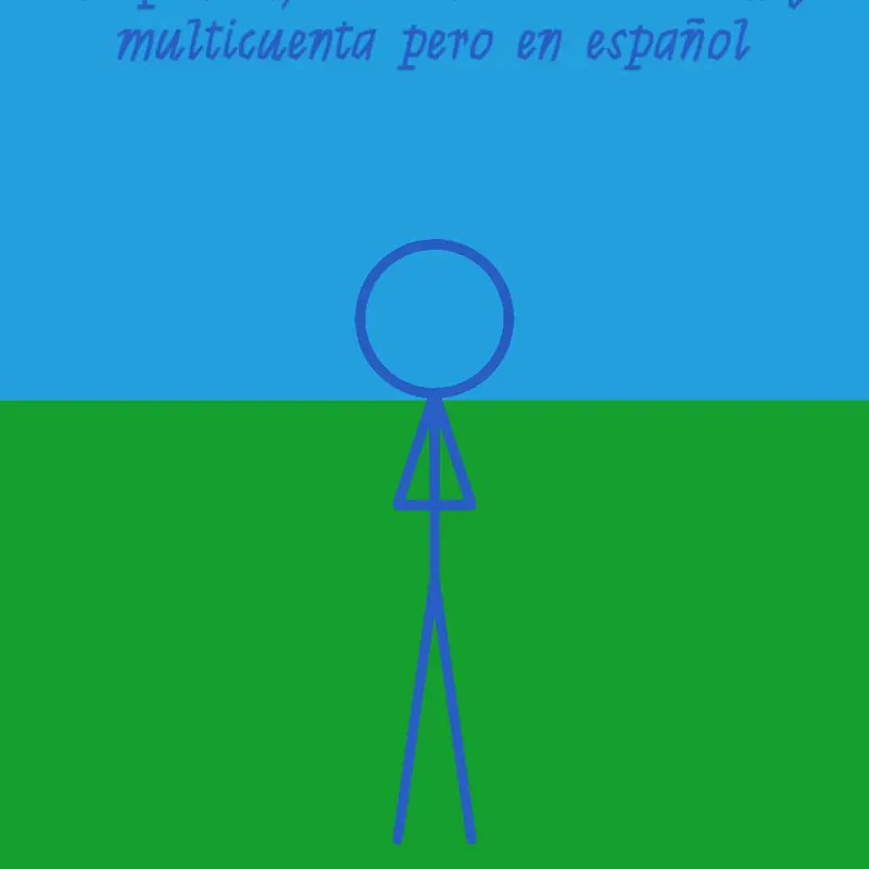 Game by @ramineitor3D_spanish