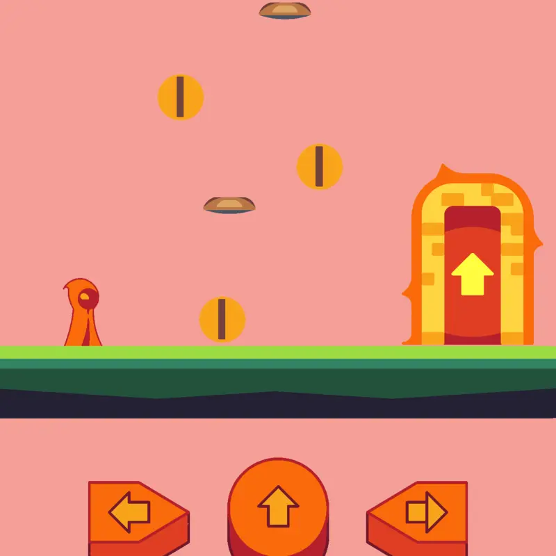 Game by @DetectiveRocky1