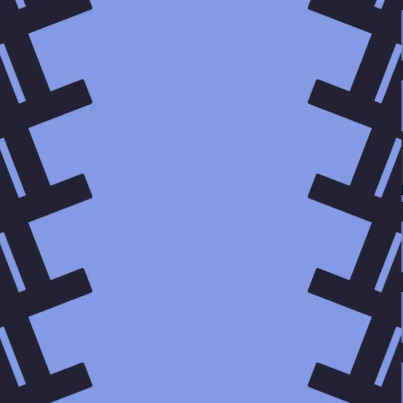 Game by @TheAndMarbleRace