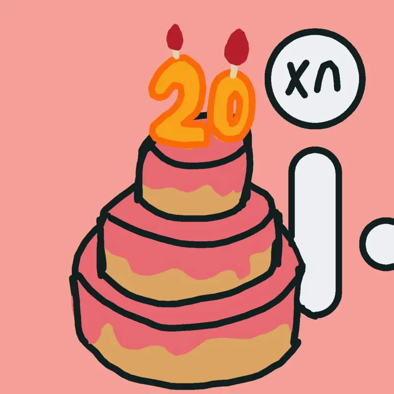 Game by @Boring-Games