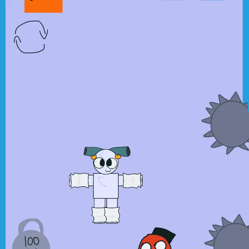 Game by @Itz_Kattpepsi
