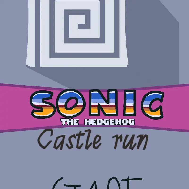 Game by @Sinok_the_hehehog