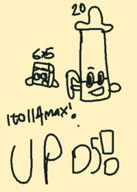 U4bfnf