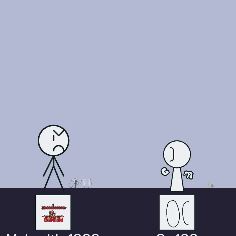 Game by @coolkidd9990