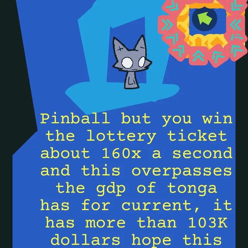 Game by @NitrogenIsEverywhere