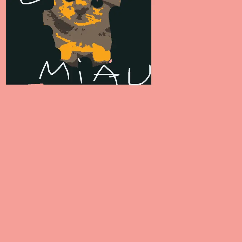 Game by @luqis