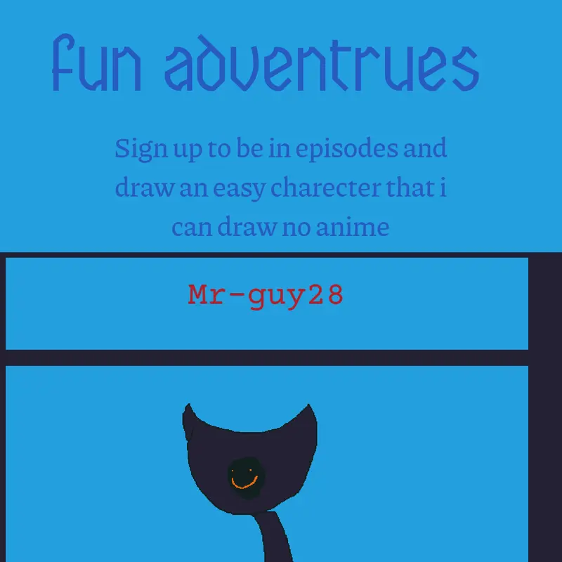 Game by @mr-guy28