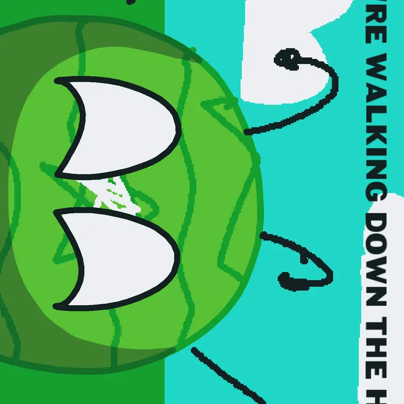 Game by @greenstarlovesvarold