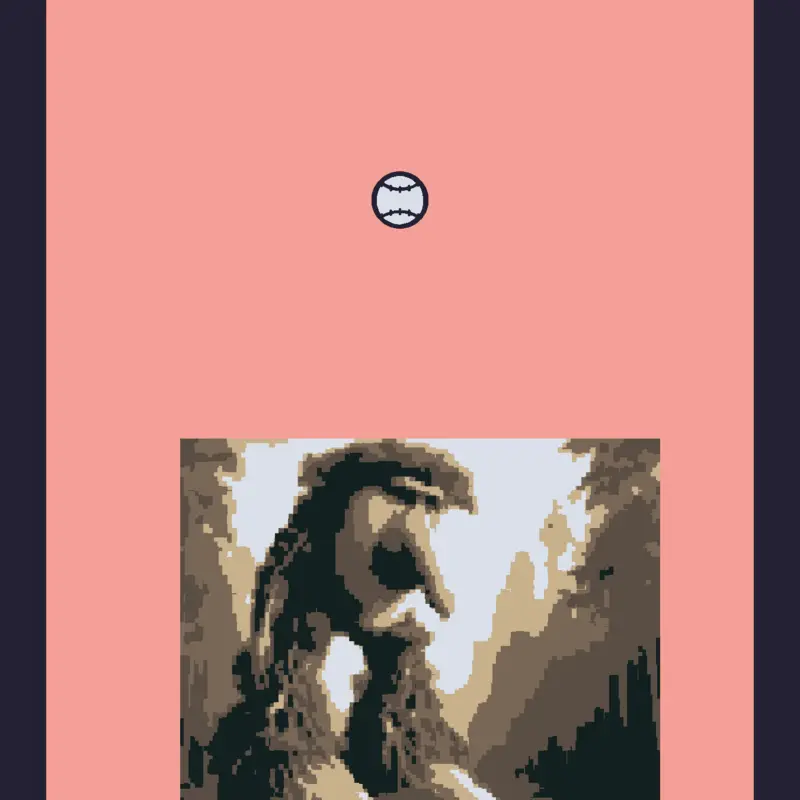 Game by @brayanfoxchangedhisname