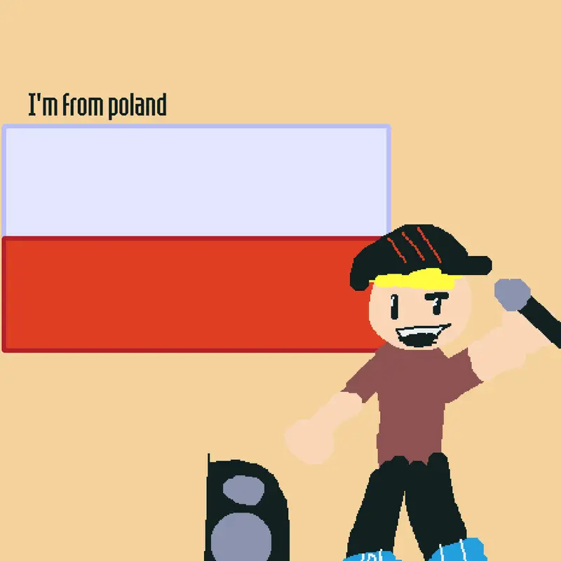 Game by @sigmaplusxd