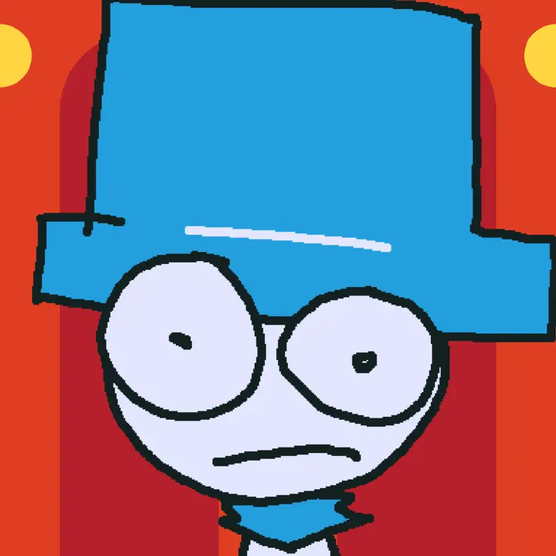 Game by @SpookyGuy