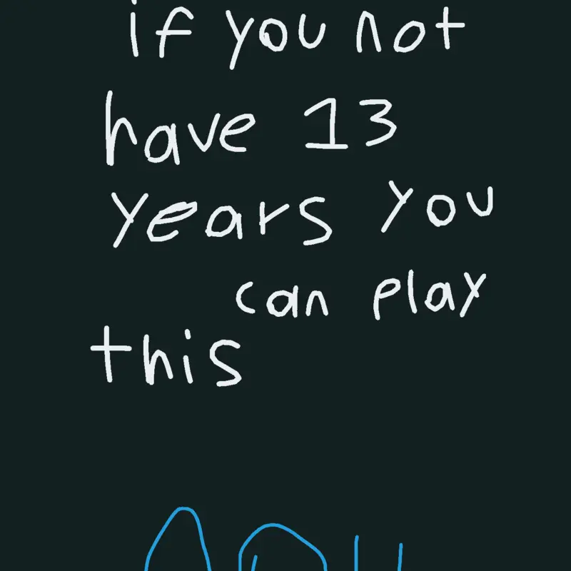 Game by @Gastereus