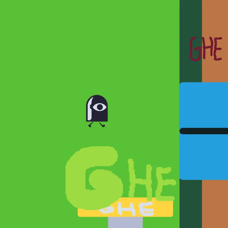Game by @DFTDFT2