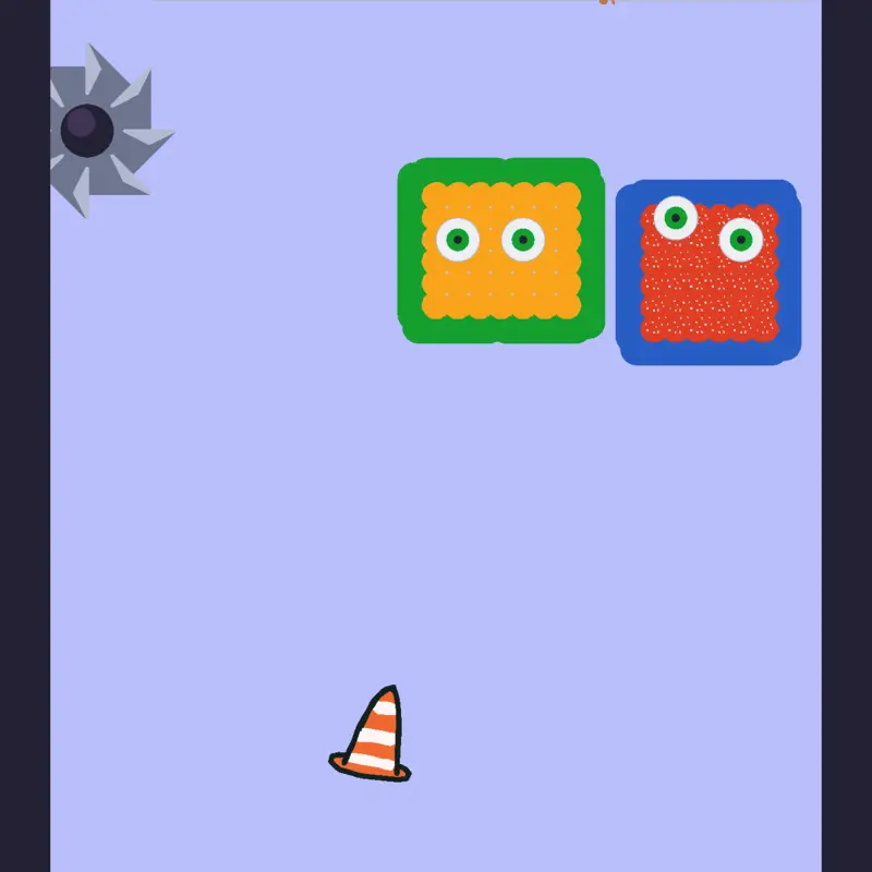 Game by @grassyhun