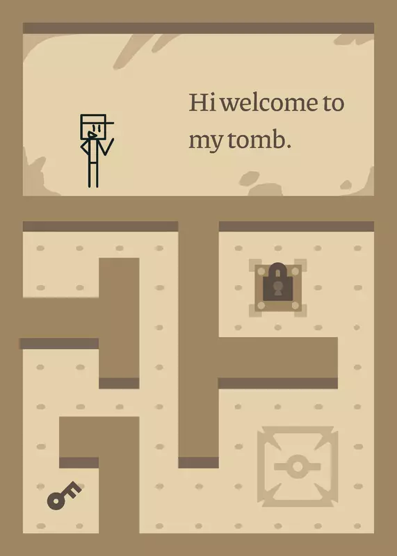 Game by @ian45