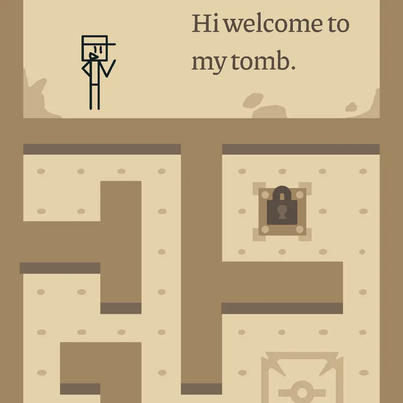 Game by @ian45