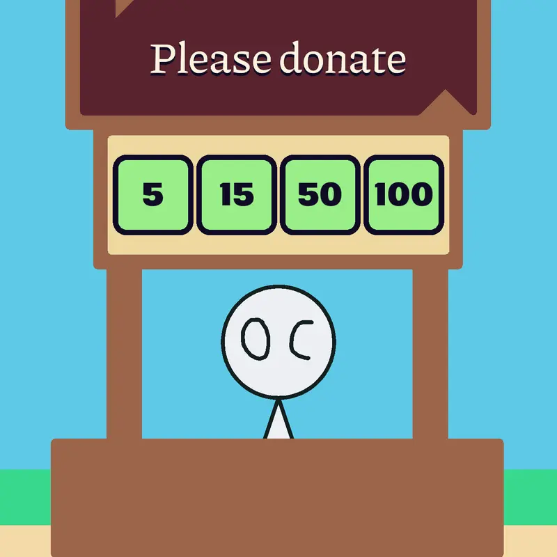 Game by @Sharkygames
