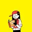 user_yixi avatar