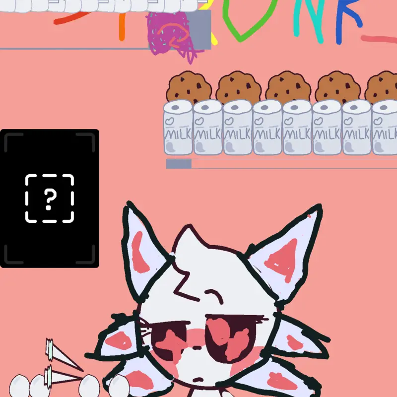 Game by @EKJCUTE_24